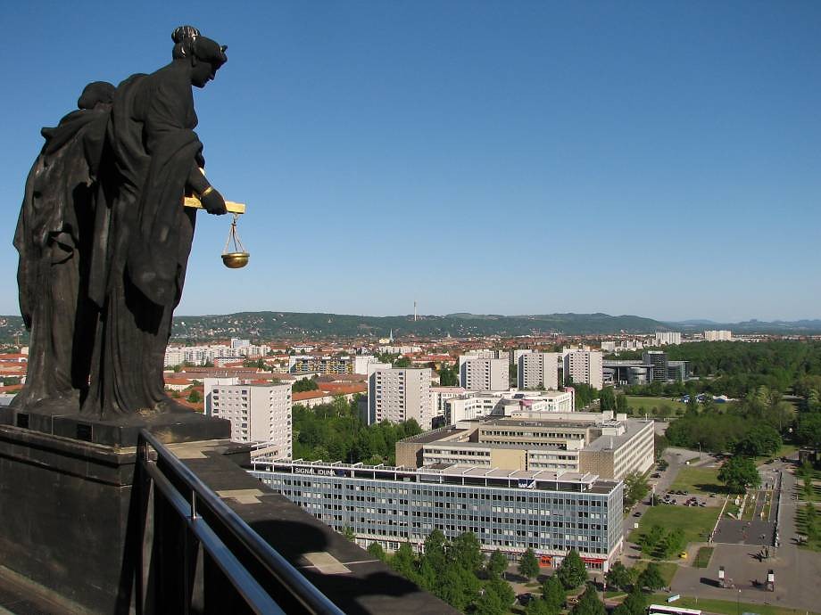 6541.jpg