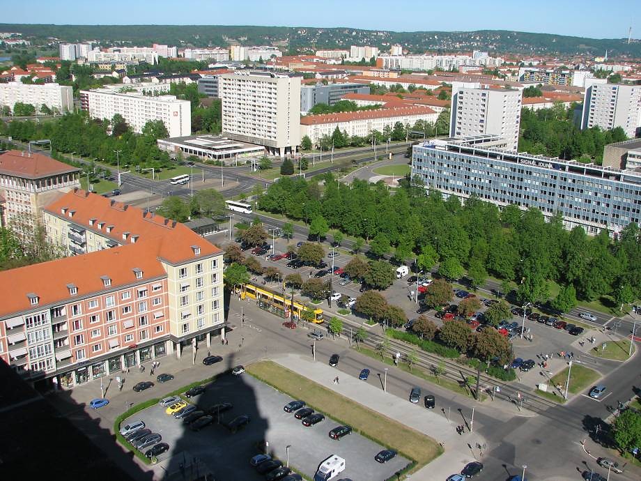 6548.jpg