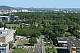 6482s.jpg 6482s.jpg