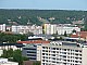 6490.jpg 6490.jpg
