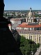 6494.jpg 6494.jpg