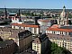 6505s.jpg 6505s.jpg