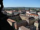 6507.jpg 6507.jpg