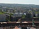 6525.jpg 6525.jpg