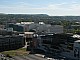 6529.jpg 6529.jpg