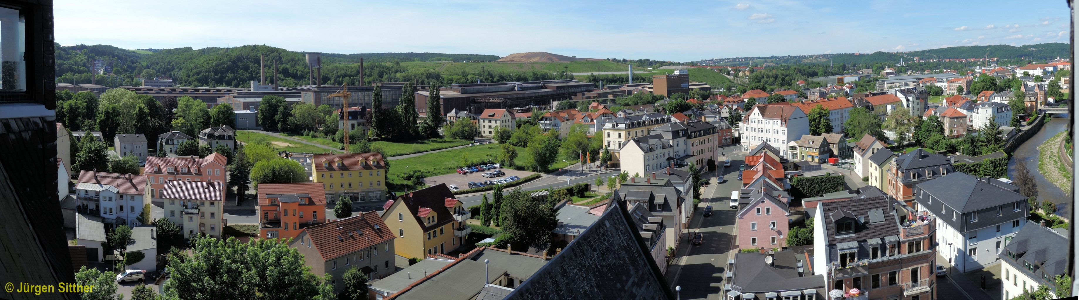Freital-Nord