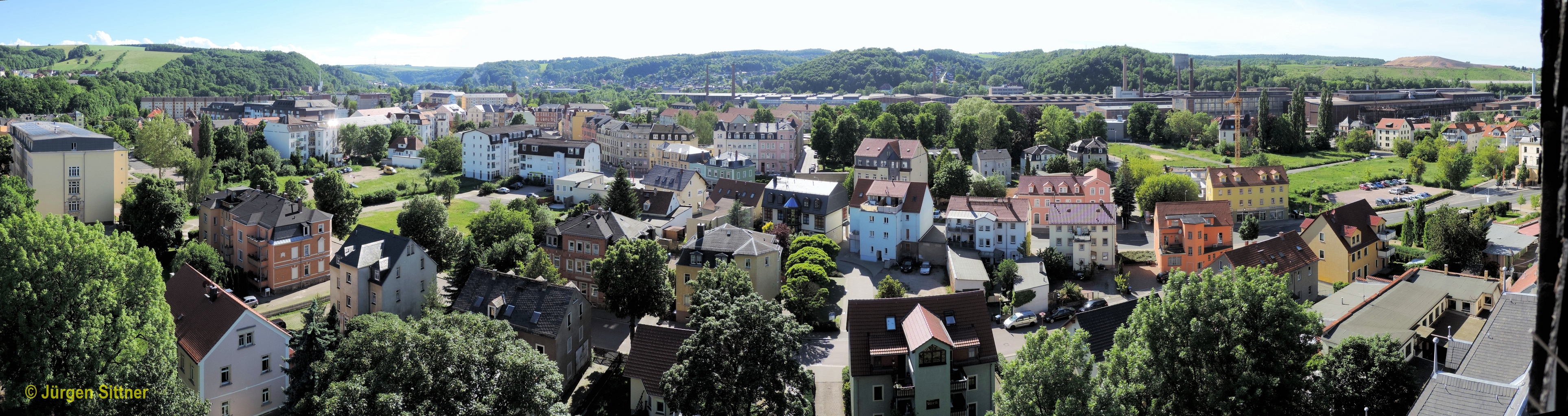 Freital-West